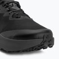 Vyriški bėgimo bateliai Altra Timp 6 black/black 7