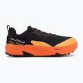 Vyriški bėgimo bateliai Altra Timp 6 black/orange 2