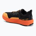 Vyriški bėgimo bateliai Altra Timp 6 black/orange 3