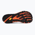 Vyriški bėgimo bateliai Altra Timp 6 black/orange 4