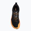 Vyriški bėgimo bateliai Altra Timp 6 black/orange 5