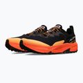 Vyriški bėgimo bateliai Altra Timp 6 black/orange 3