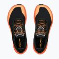 Vyriški bėgimo bateliai Altra Timp 6 black/orange 4