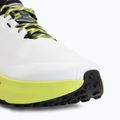 Vyriški bėgimo bateliai Altra Timp 6 white/lime 7