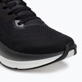 Moteriški bėgimo bateliai Altra FWD Via 2 black/white 7