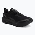 Moteriški bėgimo batai Altra Timp 6 GTX black/black