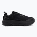 Moteriški bėgimo batai Altra Timp 6 GTX black/black 2