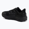 Moteriški bėgimo batai Altra Timp 6 GTX black/black 3