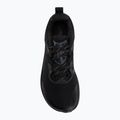 Moteriški bėgimo batai Altra Timp 6 GTX black/black 5