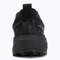 Moteriški bėgimo batai Altra Timp 6 GTX black/black 6
