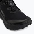 Moteriški bėgimo batai Altra Timp 6 GTX black/black 7