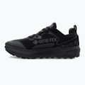Moteriški bėgimo batai Altra Timp 6 GTX black/black 2