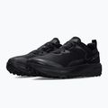 Moteriški bėgimo batai Altra Timp 6 GTX black/black 3