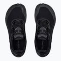 Moteriški bėgimo batai Altra Timp 6 GTX black/black 4