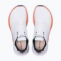 Moteriški bėgimo bateliai Altra Experience Flow 3 white/coral 4