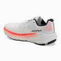 Moteriški bėgimo bateliai Altra Experience Flow 3 white/coral 3