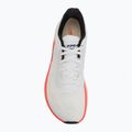Moteriški bėgimo bateliai Altra Experience Flow 3 white/coral 5