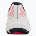 Moteriški bėgimo bateliai Altra Experience Flow 3 white/coral 6