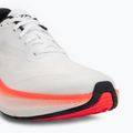 Moteriški bėgimo bateliai Altra Experience Flow 3 white/coral 7