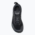 Moteriški bėgimo bateliai Altra Experience Wild 3+ black/black 5