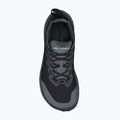 Moteriški bėgimo bateliai Altra Experience Wild 3+ black/black 5