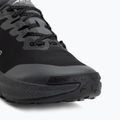 Vyriški bėgimo bateliai Altra Experience Wild 3+ black/black 7