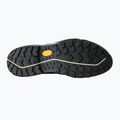 Moteriški priėjimo prie trasų batai The North Face Verto Alpine Gore-Tex desert stone/tnf black 4