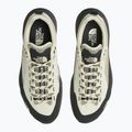 Moteriški approach batai The North Face Verto Alpine Gore-Tex desert stone/tnf black 5