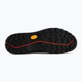 Vyriški priėjimo prie trasų batai The North Face Verto Alpine GTX ember soil/lava 4
