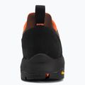 Vyriški priėjimo prie trasų batai The North Face Verto Alpine GTX ember soil/lava 6