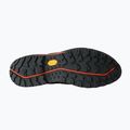 Vyriški priėjimo prie trasų batai The North Face Verto Alpine GTX ember soil/lava 5