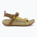 Moteriškos basutės The North Face Explore Camp honeyed sand/utility brown 2
