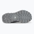 Moteriški turistiniai batai The North Face Offtrail Hike Gore-Tex glacier gray/frost grey 4