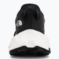 Vyriški bėgimo batai The North Face Altamesa 500 V2 6