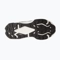 Vyriški bėgimo batai The North Face Altamesa 500 V2 4