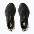 Vyriški bėgimo batai The North Face Altamesa 500 V2 5