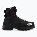 Žygio batai The North Face Summit Verto Apex GTX tnf black/tnf red 2