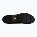 Žygio batai The North Face Summit Verto Apex GTX tnf black/tnf red 4