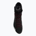 Žygio batai The North Face Summit Verto Apex GTX tnf black/tnf red 5