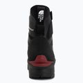 Žygio batai The North Face Summit Verto Apex GTX tnf black/tnf red 6