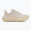 Moteriški trekingo batai The North Face Fastpack Waterproof 2