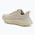 Moteriški trekingo batai The North Face Fastpack Waterproof 3