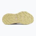 Moteriški trekingo batai The North Face Fastpack Waterproof 4