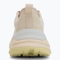 Moteriški trekingo batai The North Face Fastpack Waterproof 6