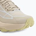 Moteriški trekingo batai The North Face Fastpack Waterproof 7