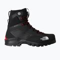 Žygio batai The North Face Summit Verto Apex GTX tnf black/tnf red