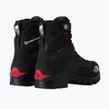 Žygio batai The North Face Summit Verto Apex GTX tnf black/tnf red 2