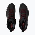 Žygio batai The North Face Summit Verto Apex GTX tnf black/tnf red 4