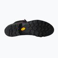 Žygio batai The North Face Summit Verto Apex GTX tnf black/tnf red 5