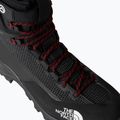 Žygio batai The North Face Summit Verto Apex GTX tnf black/tnf red 6